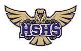wcpssLogo